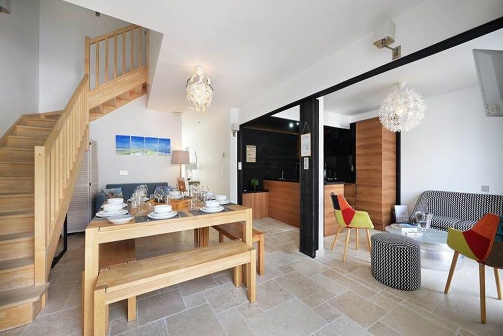 Photo of Others in La Couarde-sur-Mer