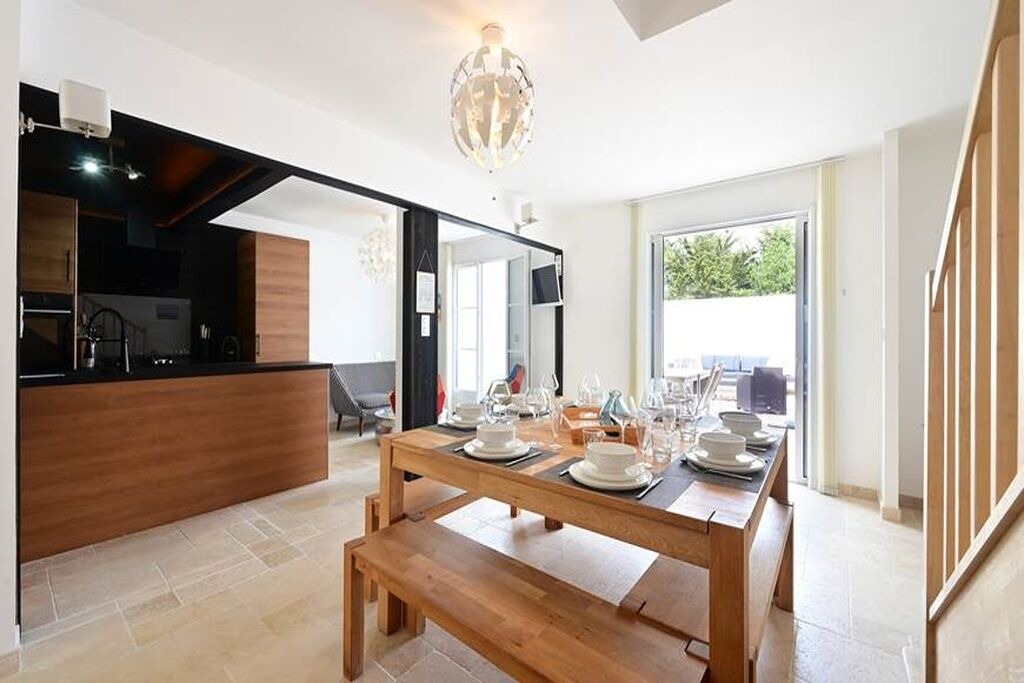 Photo of Others in La Couarde-sur-Mer