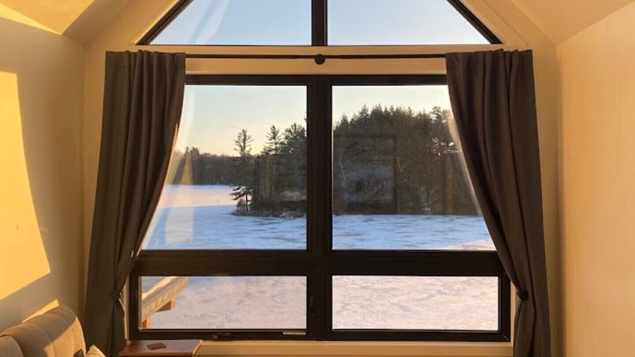 Photo of Others in Lac-McGregor