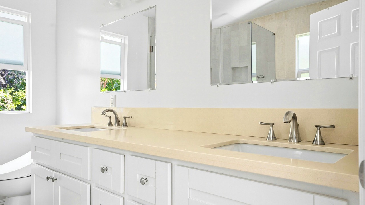 Photo of Bathroom in Pasadena
