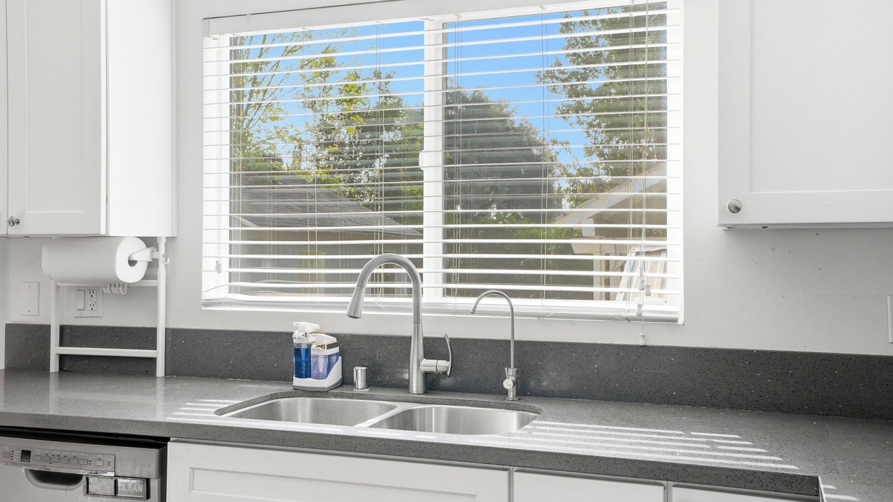 Photo of Kitchen in Pasadena