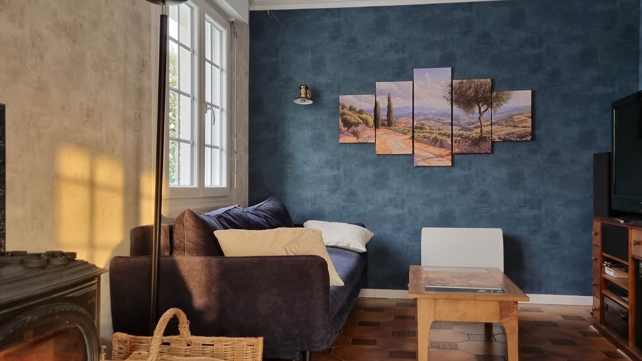 Photo of Others in Le Faouet