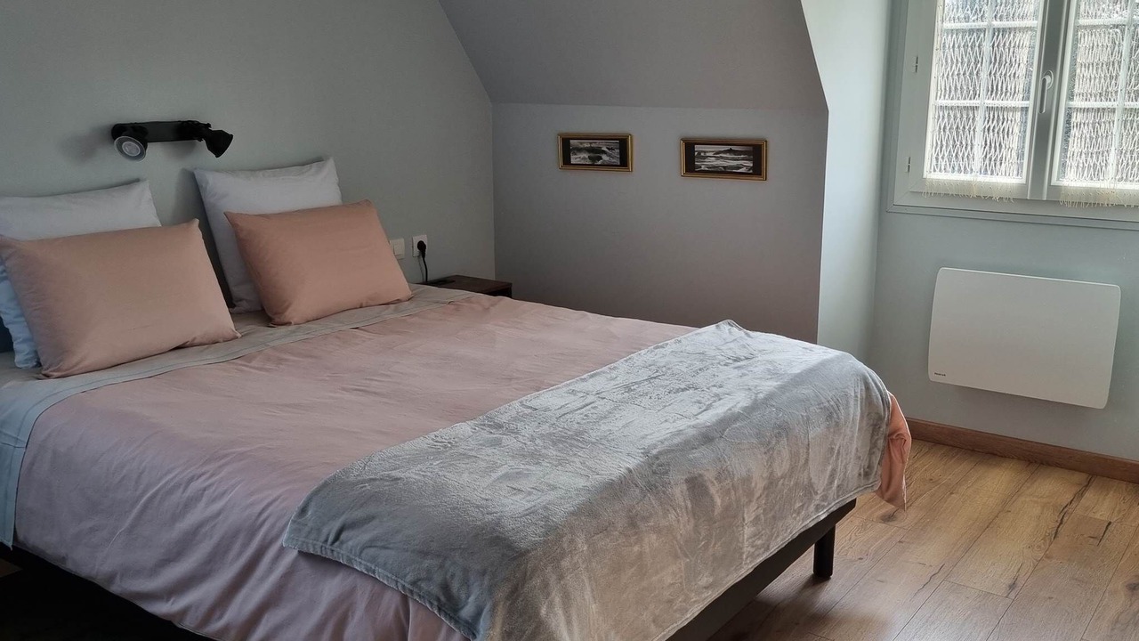 Photo of Others in Le Faouet