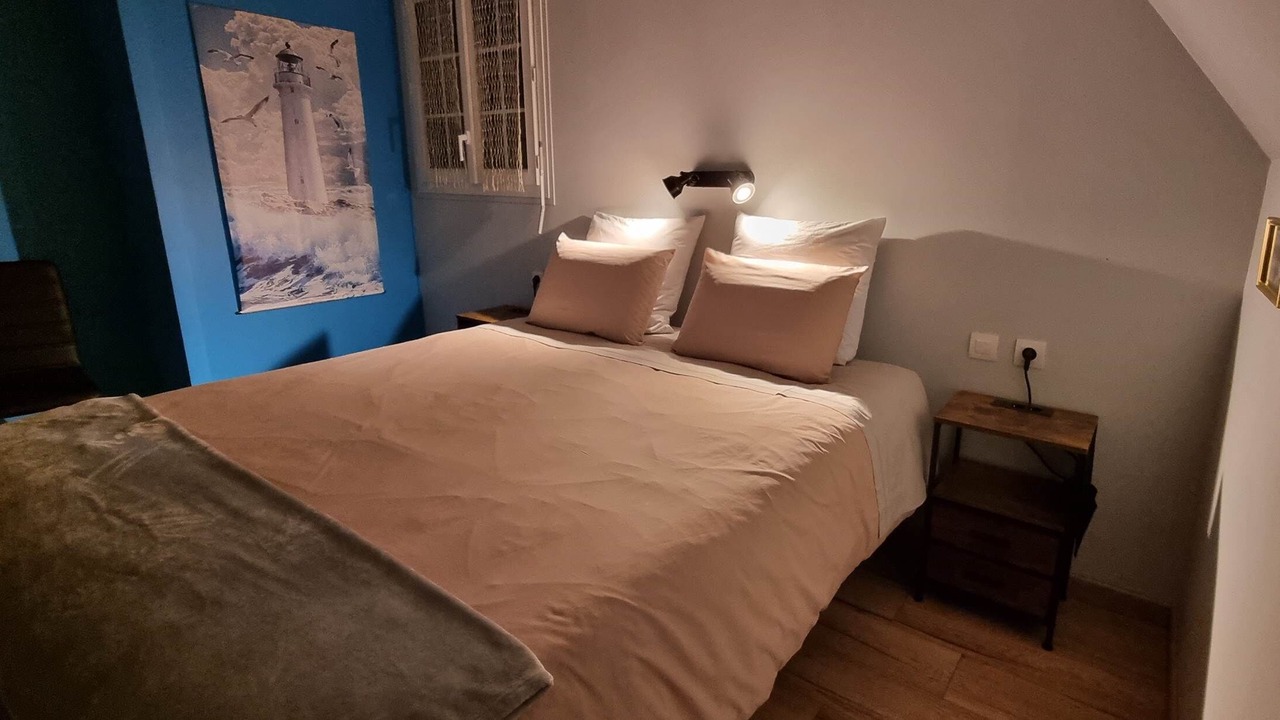 Photo of Others in Le Faouet