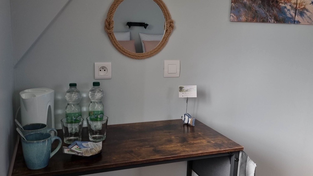 Photo of Others in Le Faouet