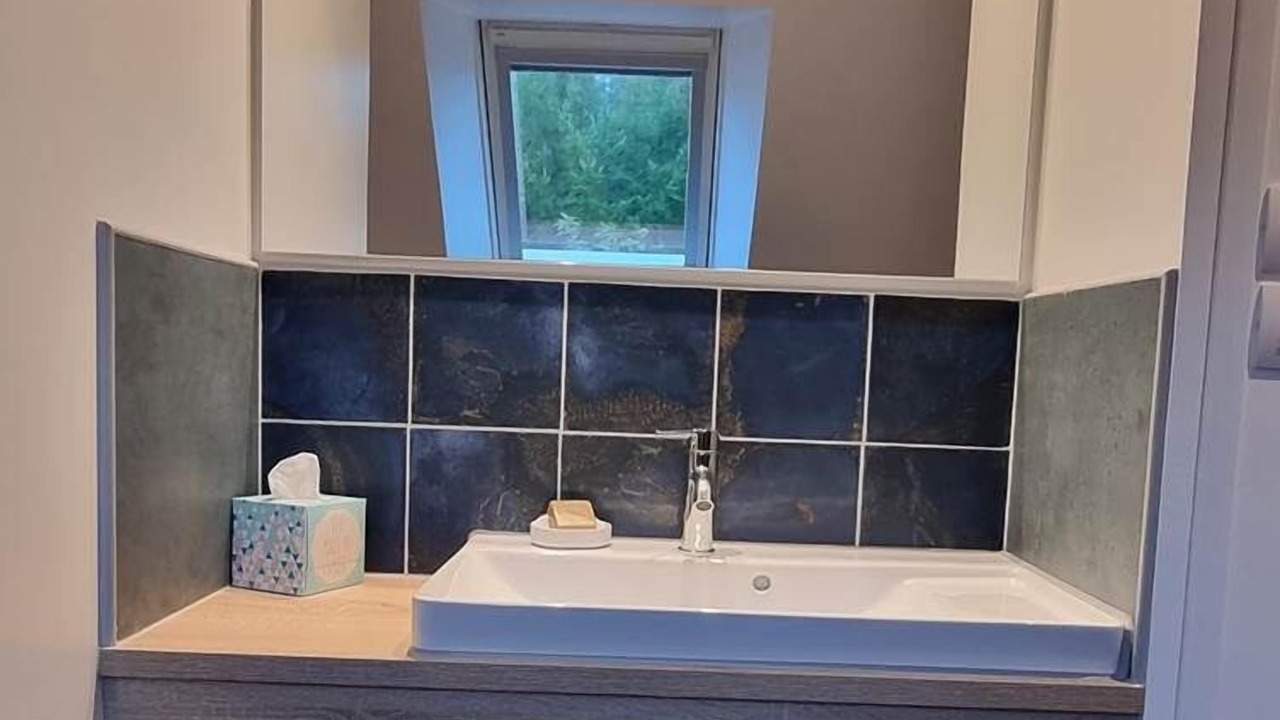 Photo of Others in Le Faouet