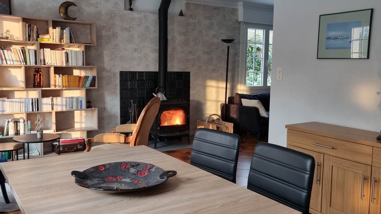 Photo of Others in Le Faouet