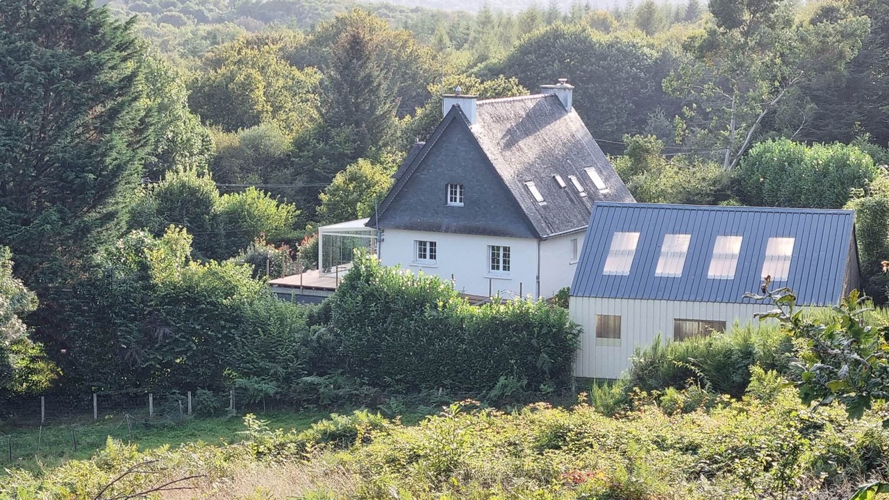 Photo of Others in Le Faouet