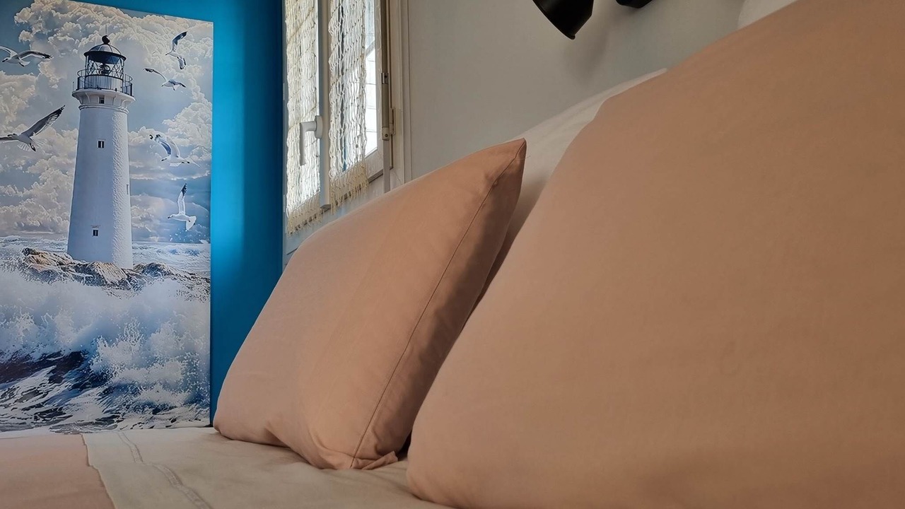 Photo of Others in Le Faouet