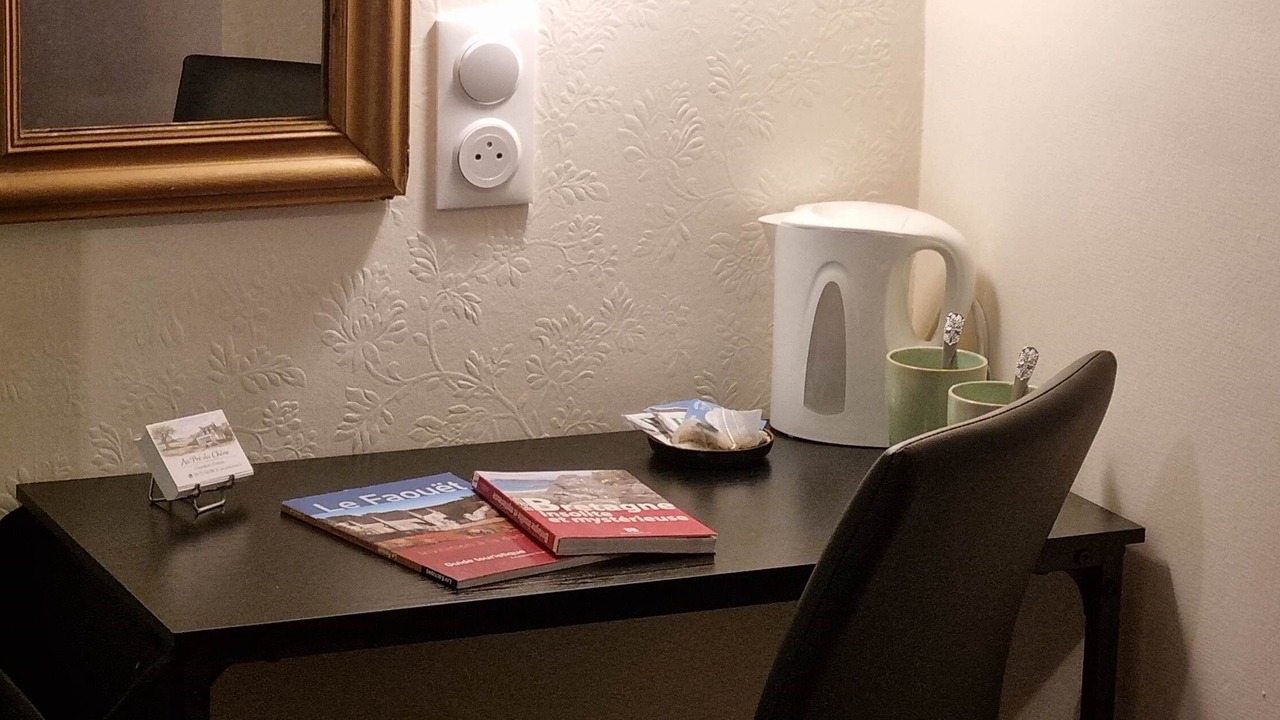 Photo of Others in Le Faouet