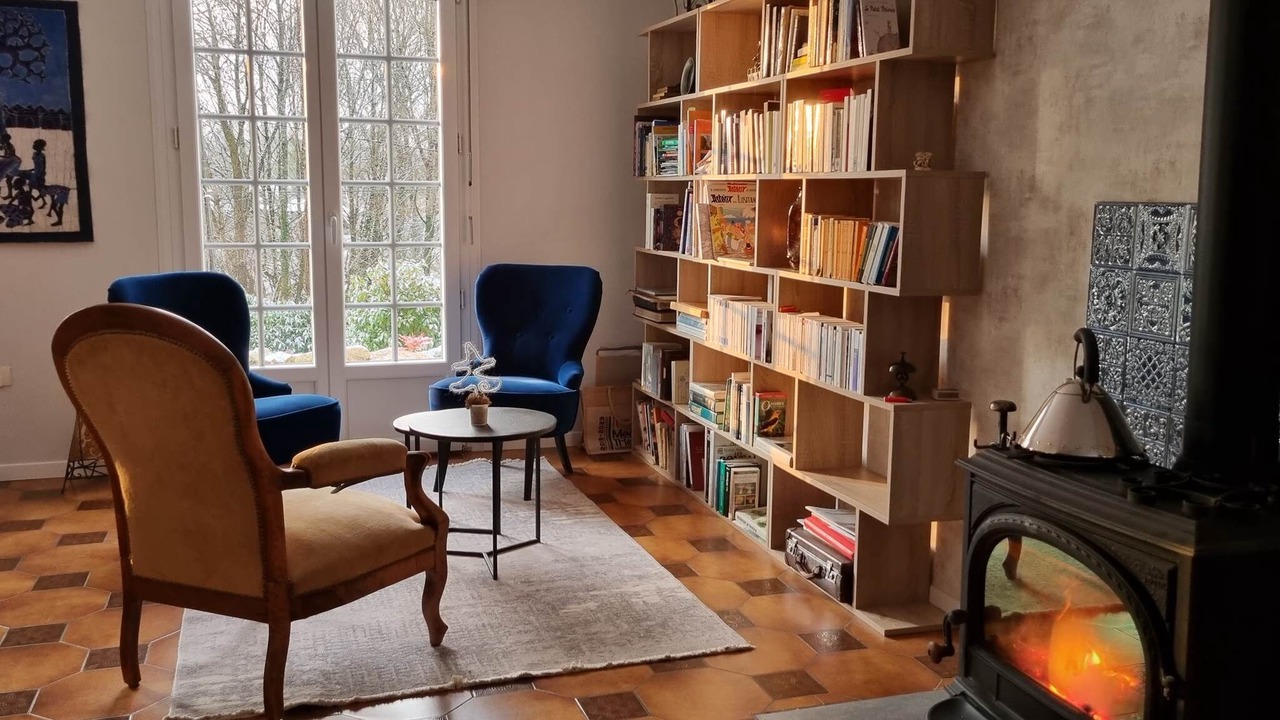 Photo of Others in Le Faouet