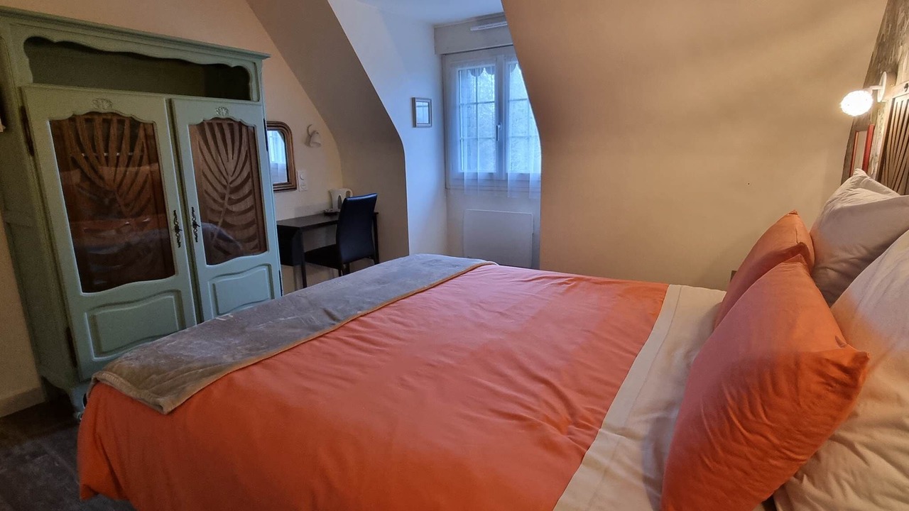 Photo of Others in Le Faouet