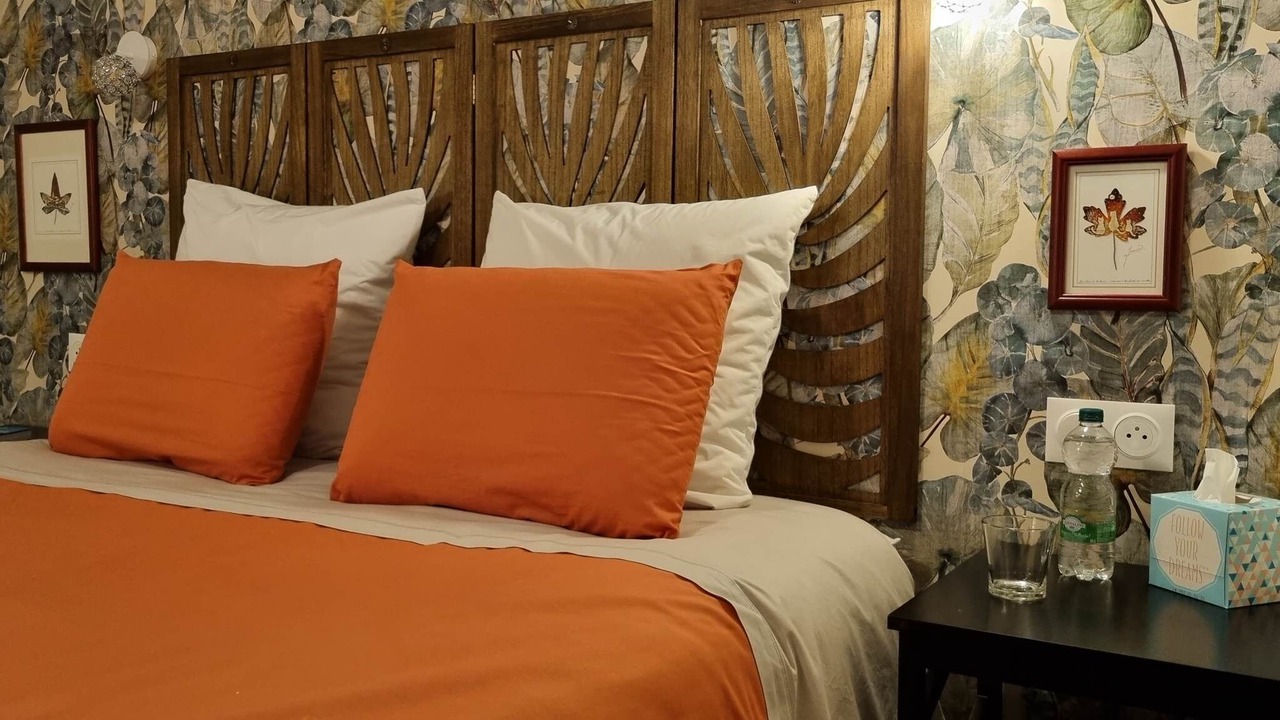 Photo of Others in Le Faouet