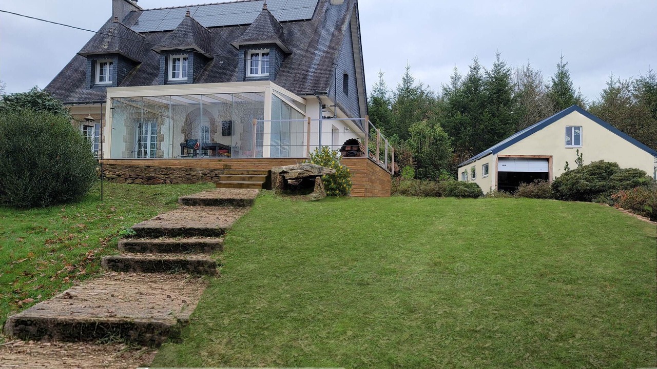 Photo of Others in Le Faouet