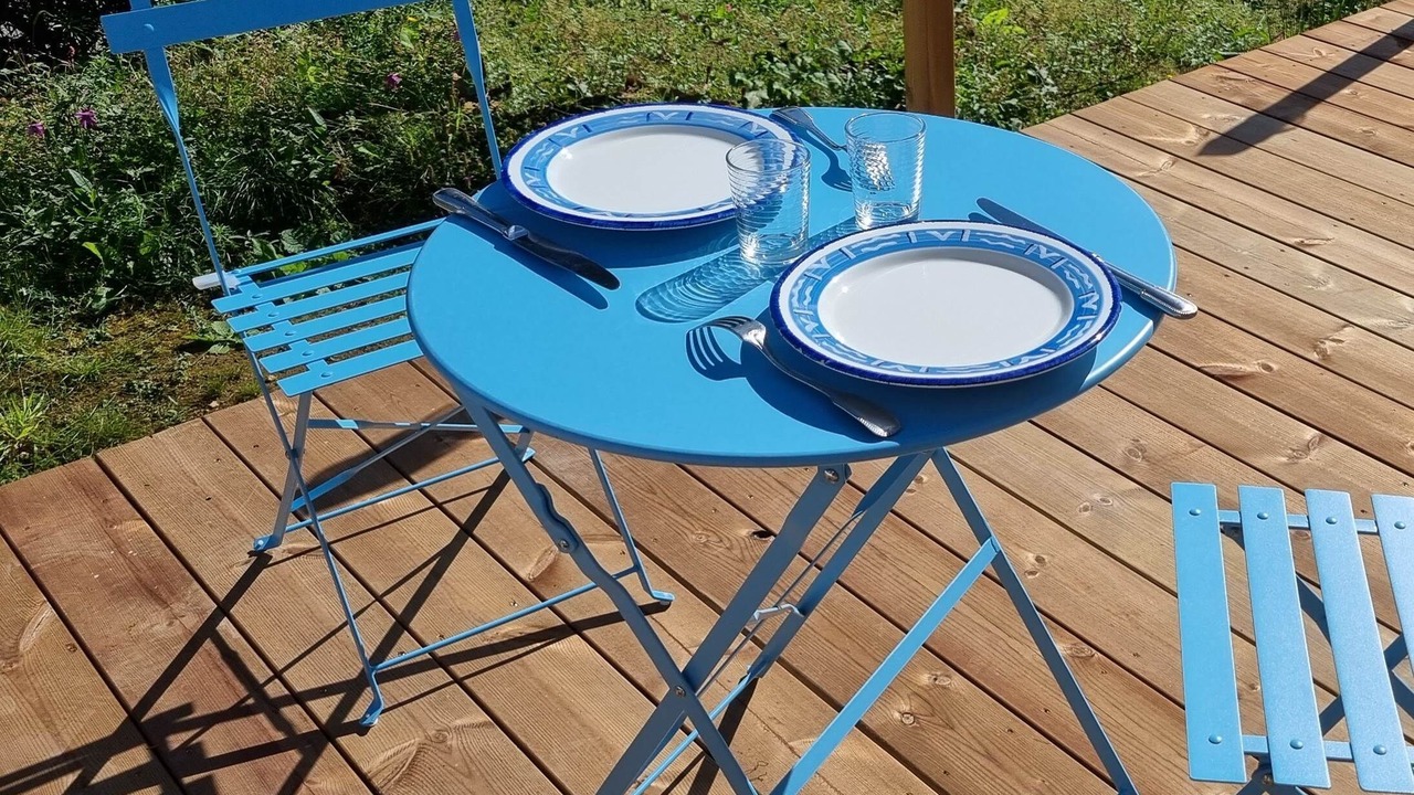 Photo of Others in Le Faouet