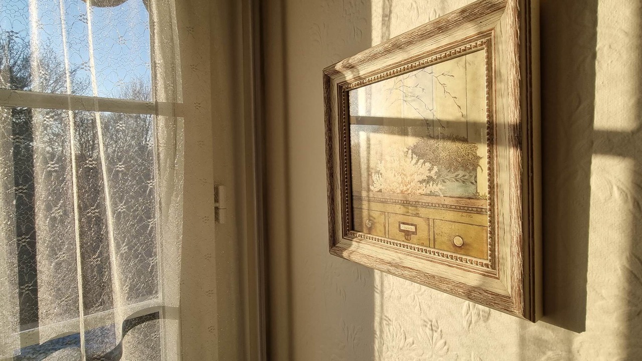 Photo of Others in Le Faouet