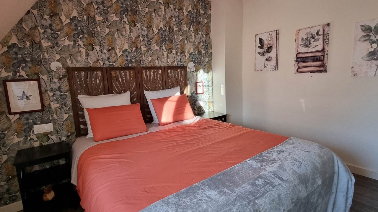 Photo of Others in Le Faouet