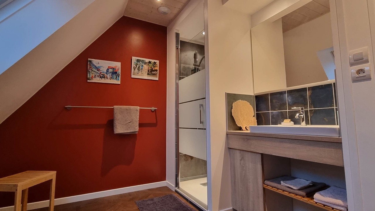 Photo of Others in Le Faouet