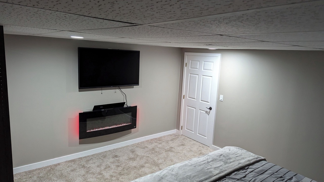 Photo of Bedroom in Kearney