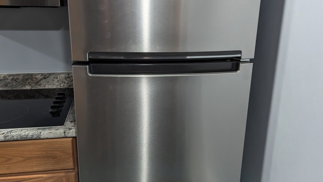 Photo of Kitchen in Kearney