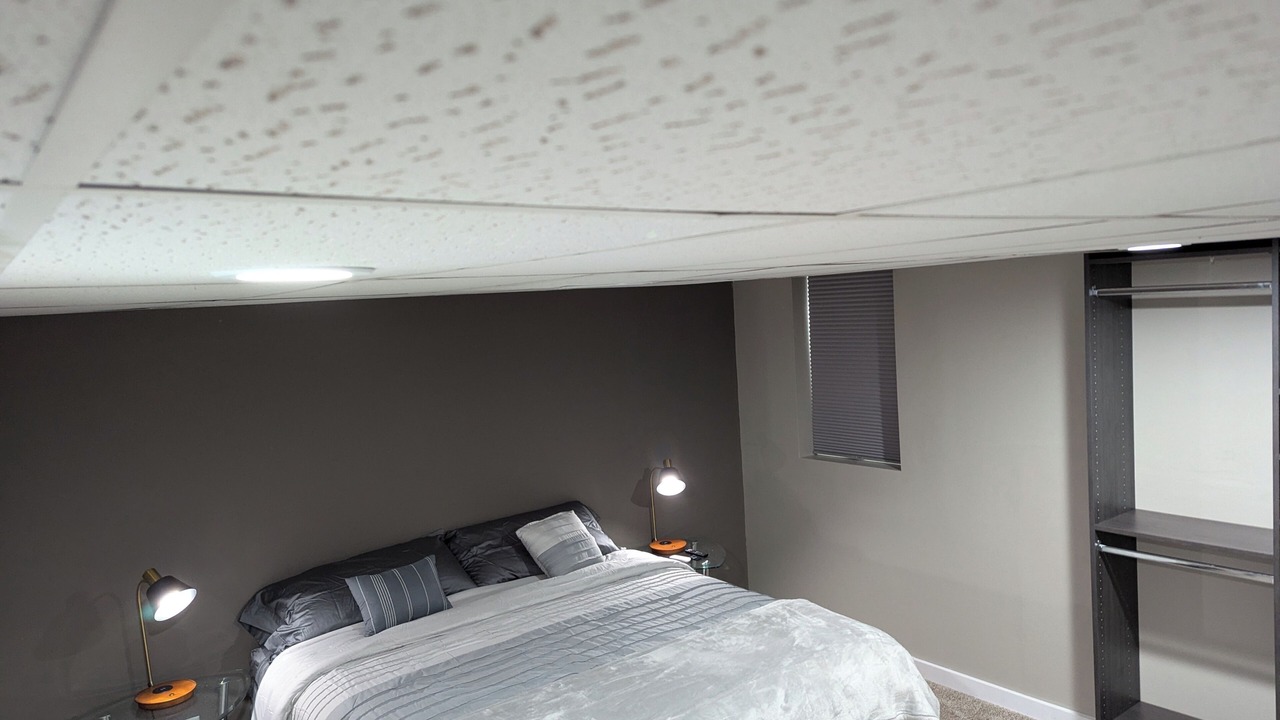 Photo of Bedroom in Kearney