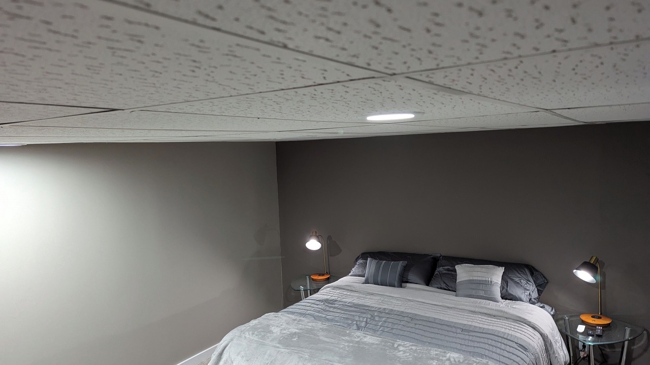 Photo of Bedroom in Kearney