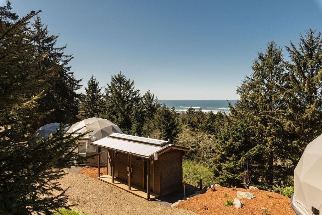 Photo of Outdoor in Tierra Del Mar