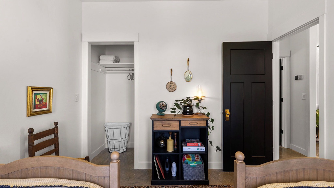 Photo of Bedroom in Springfield