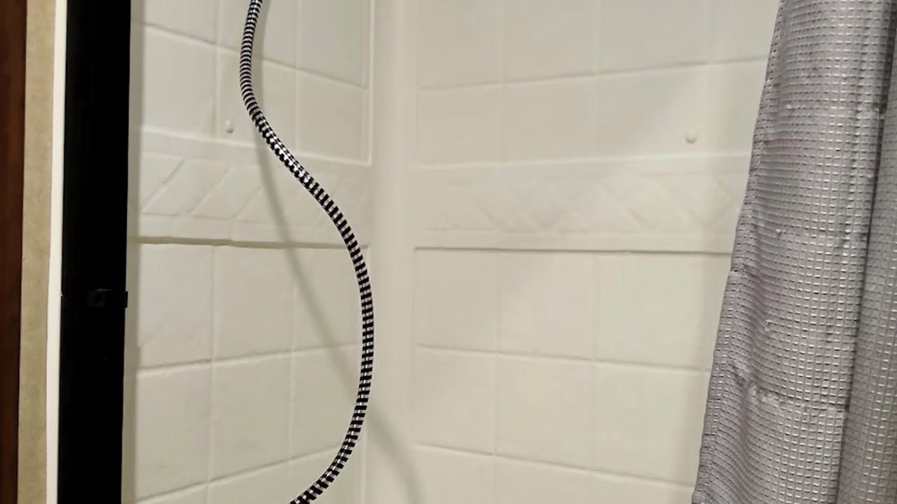Photo of Bathroom in Crystal River