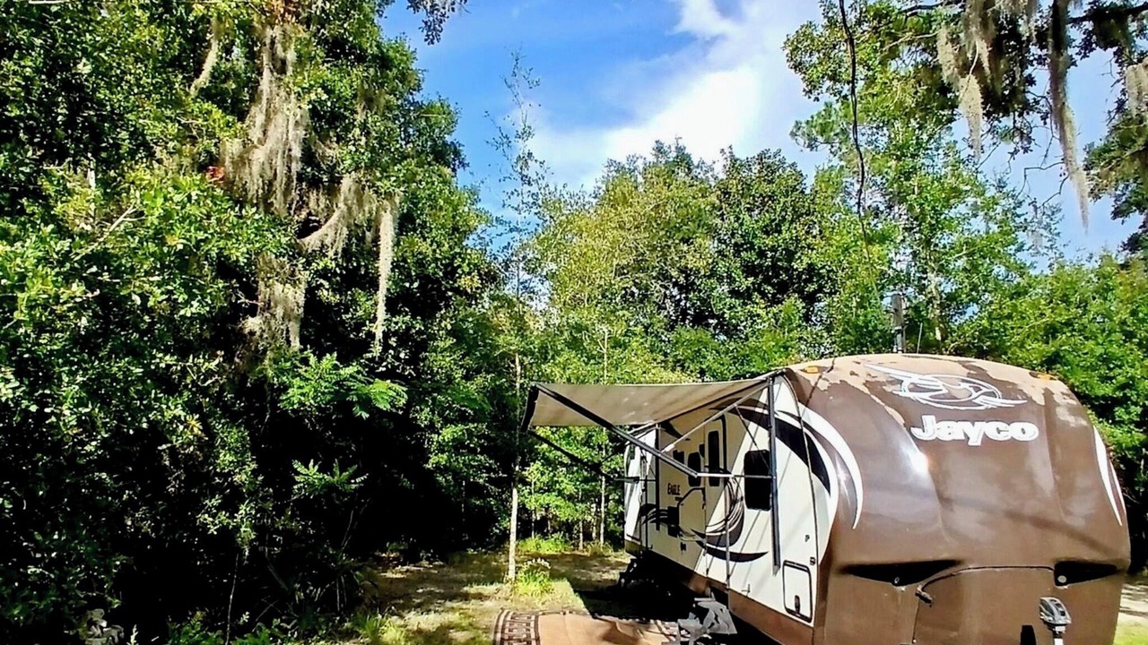 Photo of Others in Crystal River