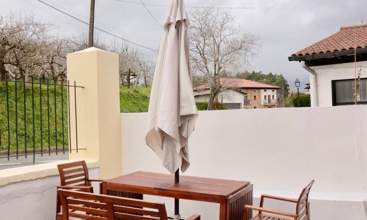 Photo of Outdoor in Arizgoiti