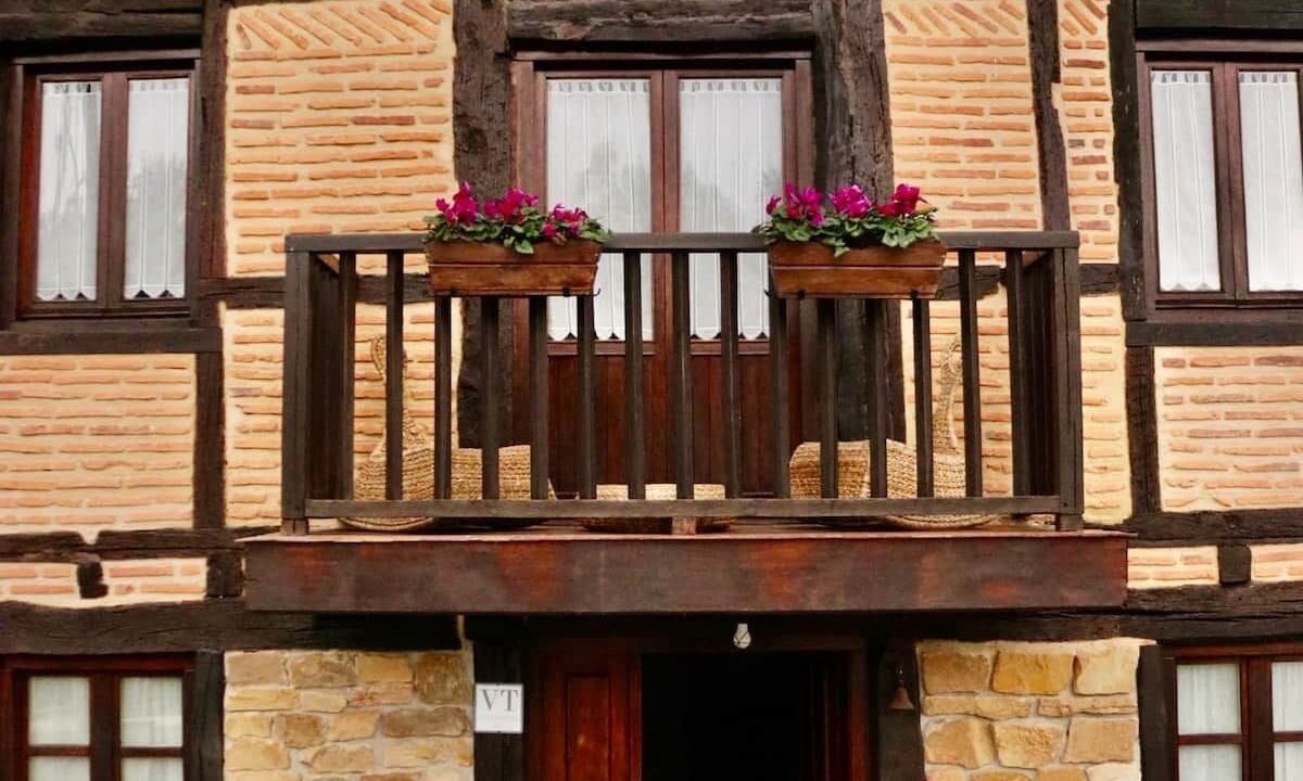 Photo of Outdoor in Arizgoiti