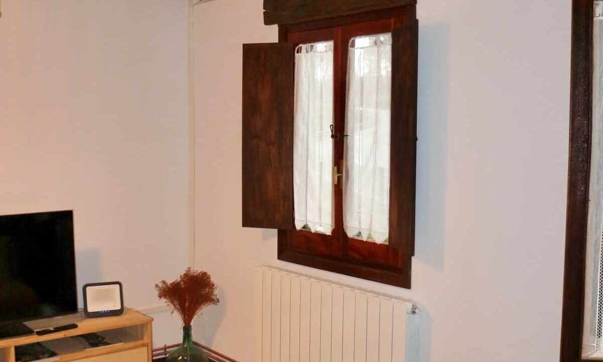 Photo of Livingroom in Arizgoiti