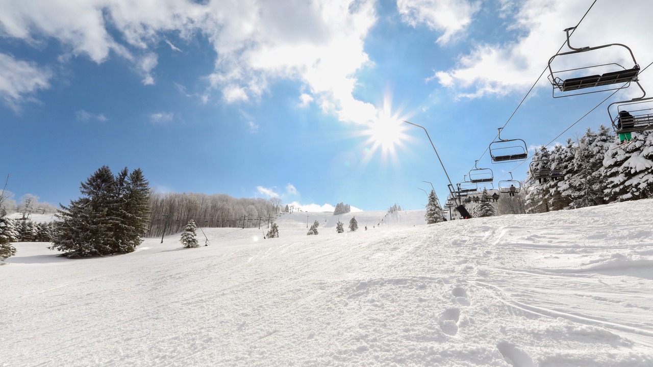 Photo of Others in Seven Springs