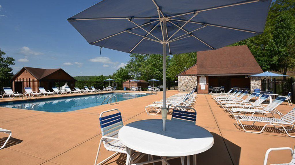 Photo of Outdoor in Seven Springs