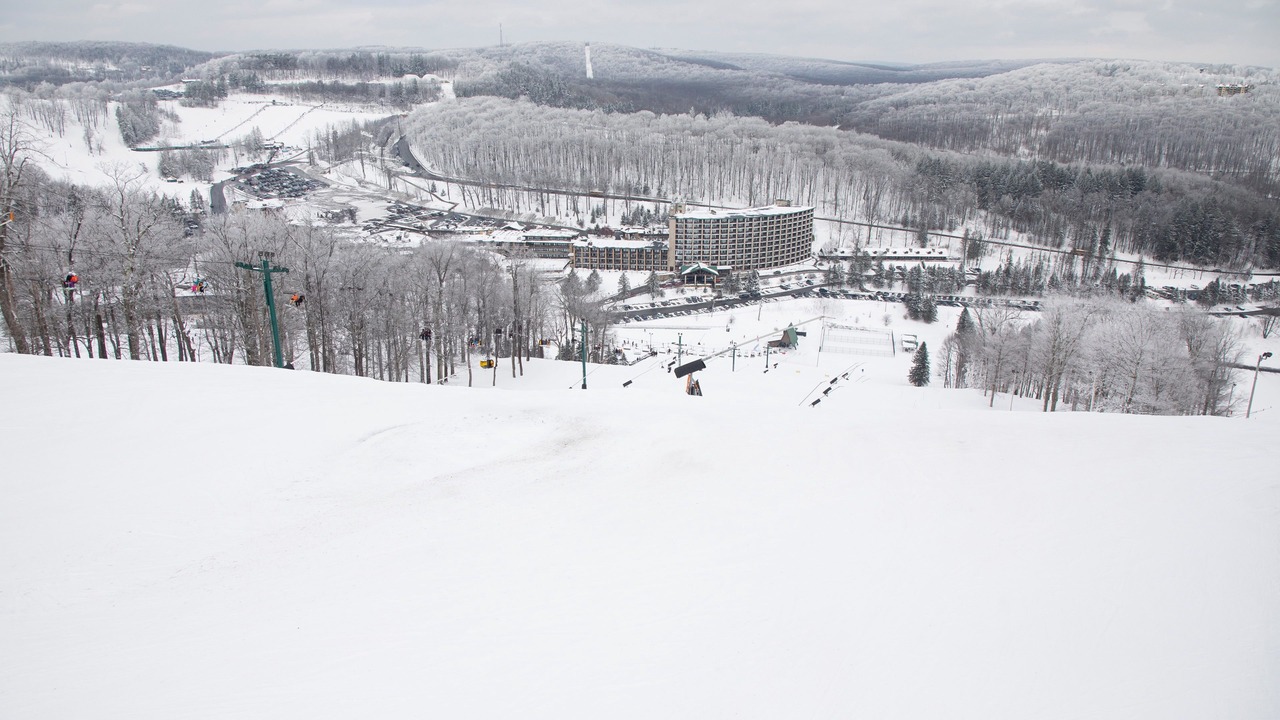 Photo of Others in Seven Springs