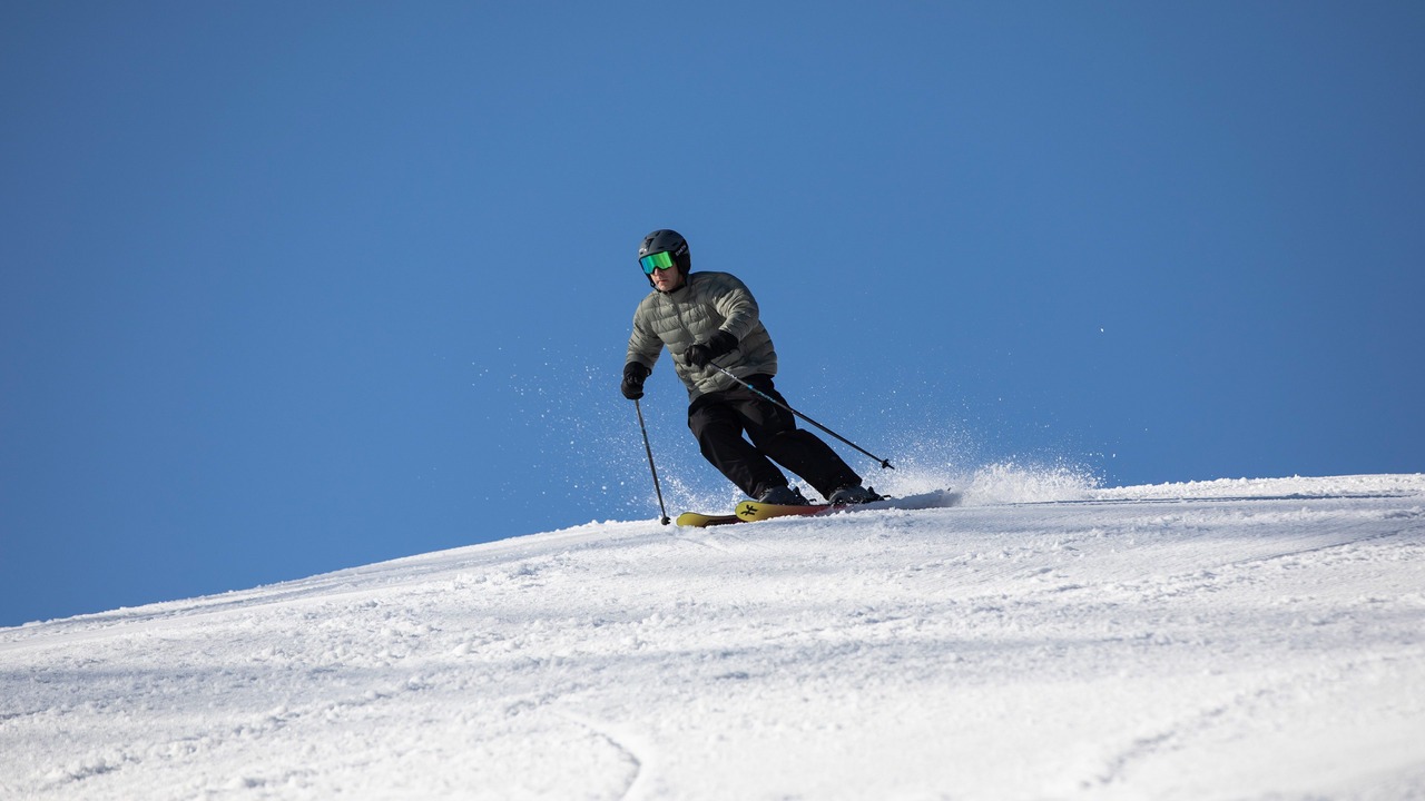 Photo of Others in Seven Springs