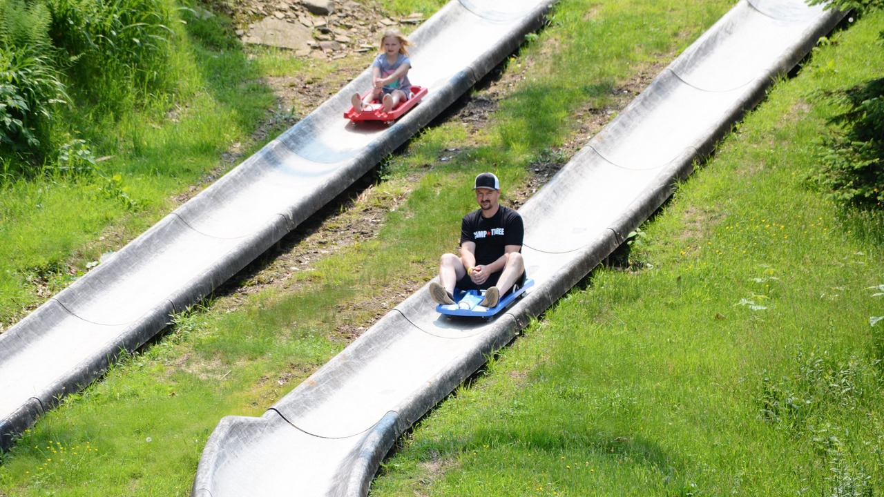 Photo of Others in Seven Springs