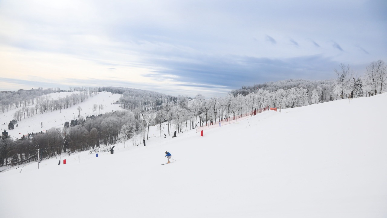 Photo of Others in Seven Springs
