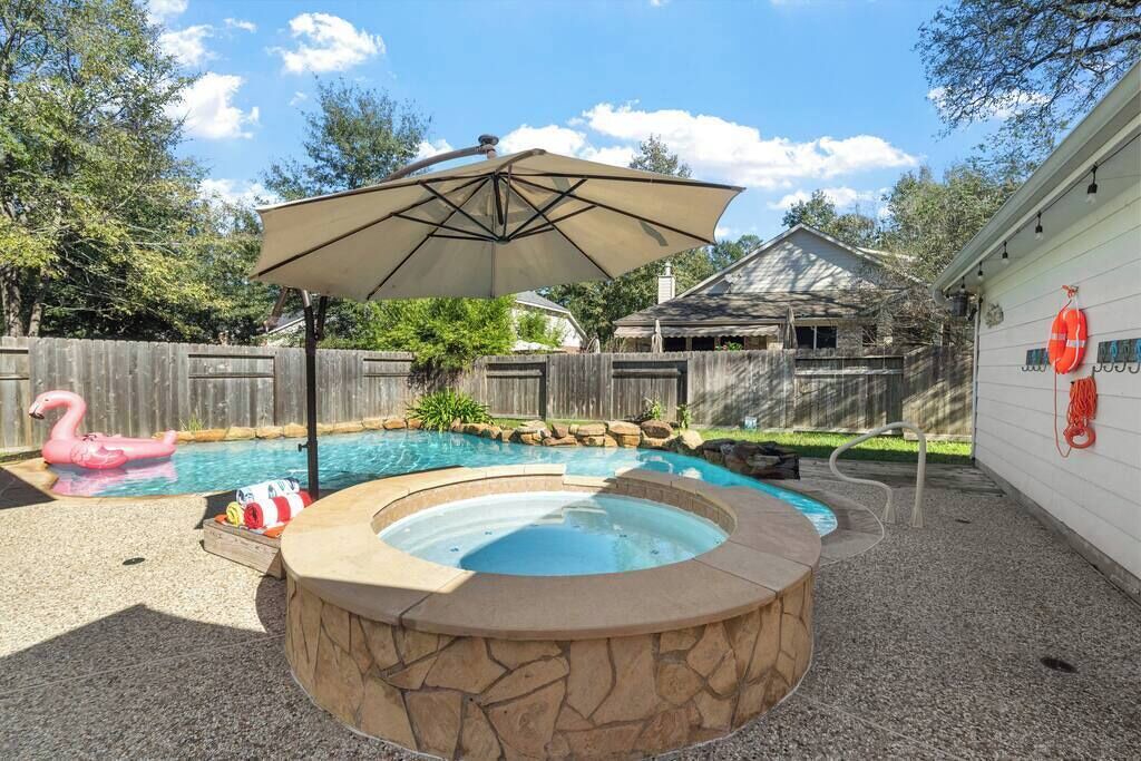 Photo of Outdoor in College Park