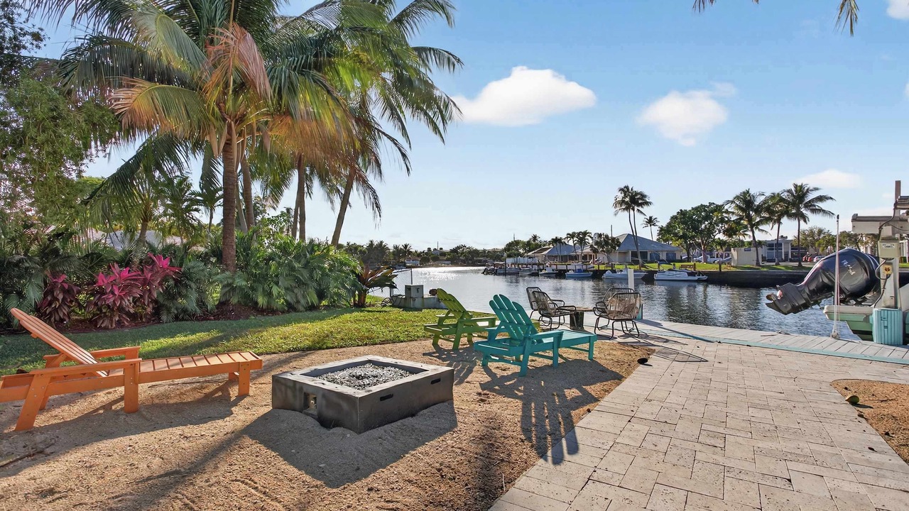 Photo of Others in Imperial Point