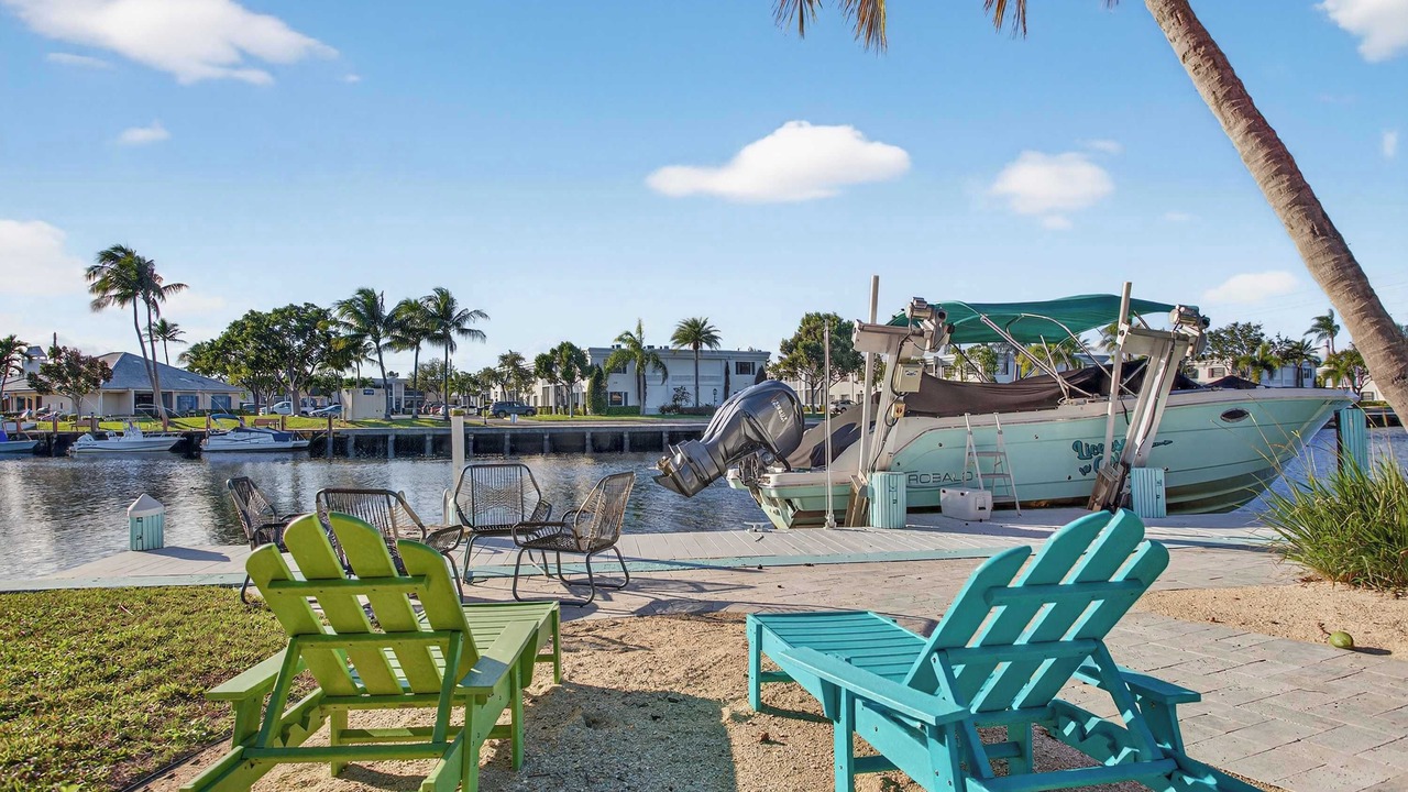 Photo of Others in Imperial Point