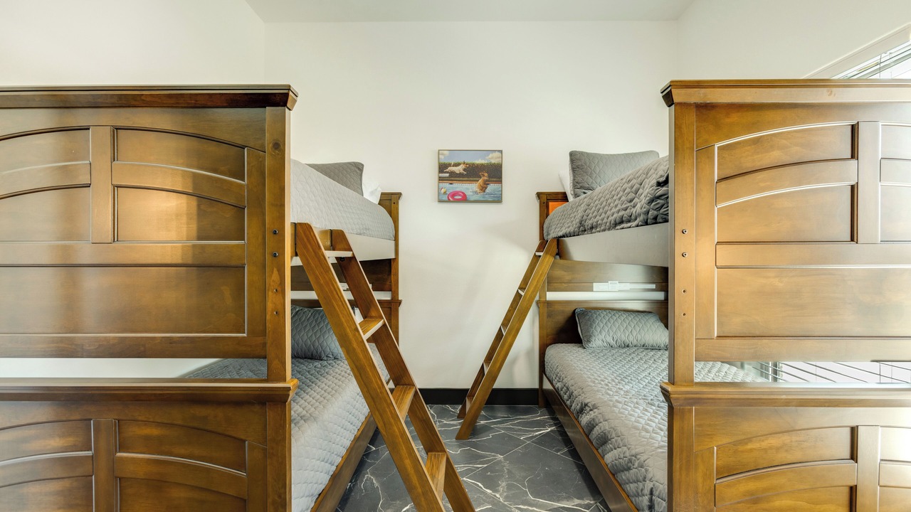 Photo of Bedroom in Somerville