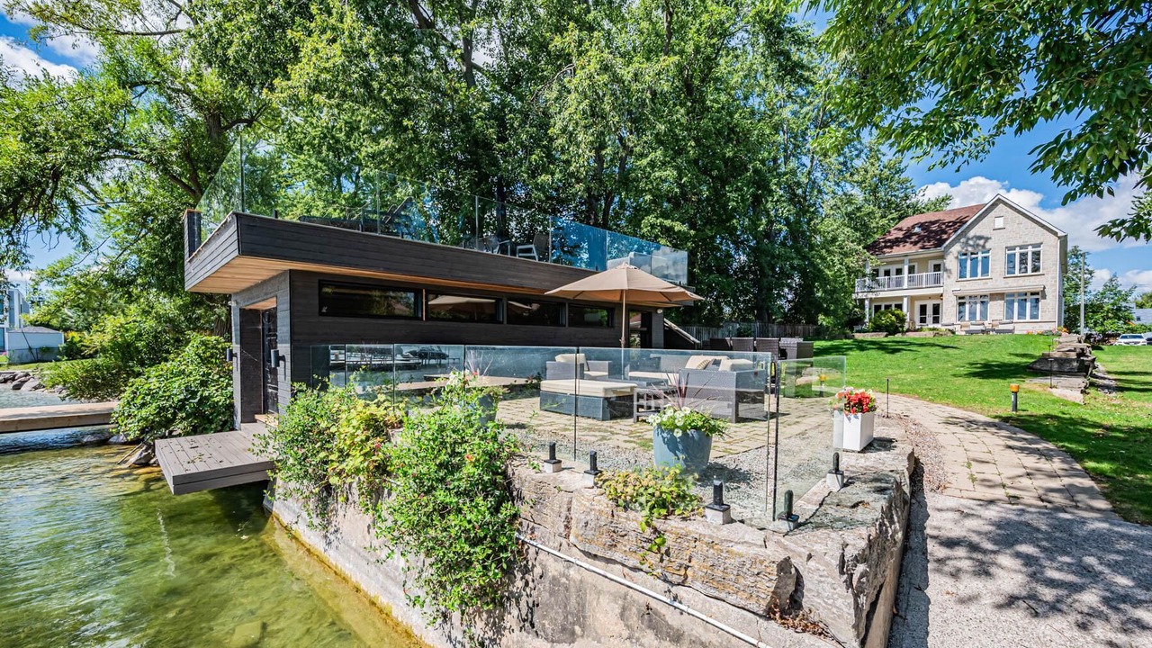 Photo of Others in Innisfil