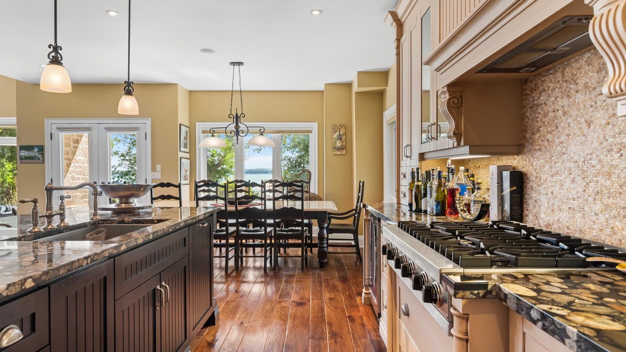 Photo of Others in Innisfil