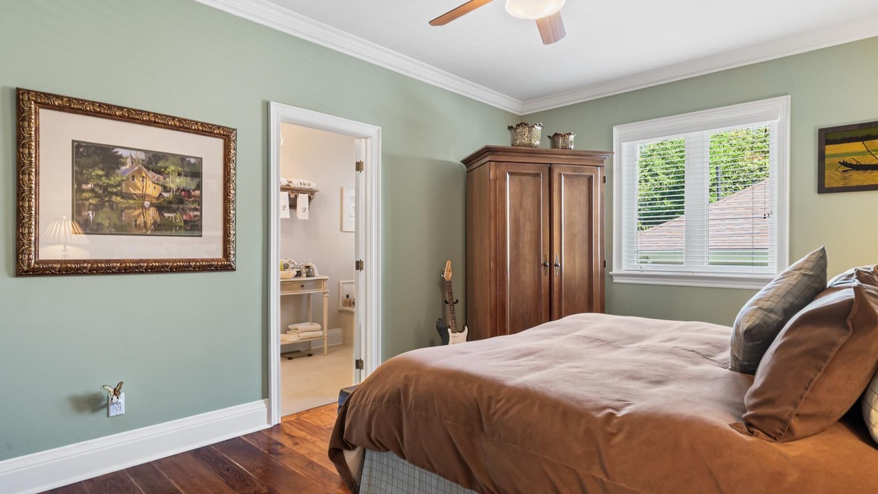 Photo of Others in Innisfil