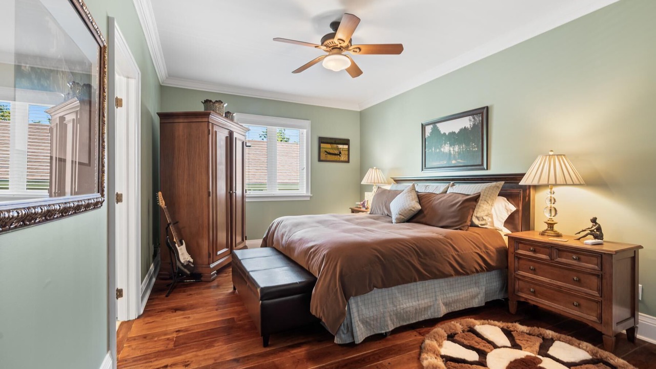 Photo of Others in Innisfil