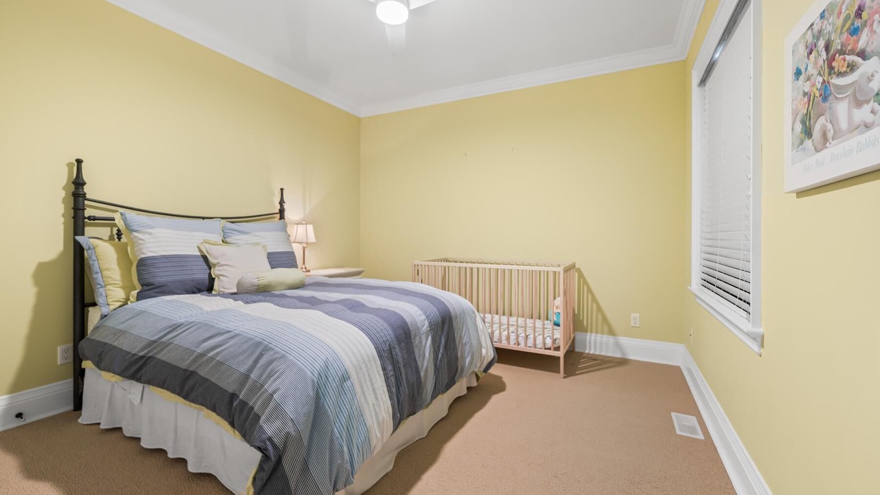 Photo of Others in Innisfil