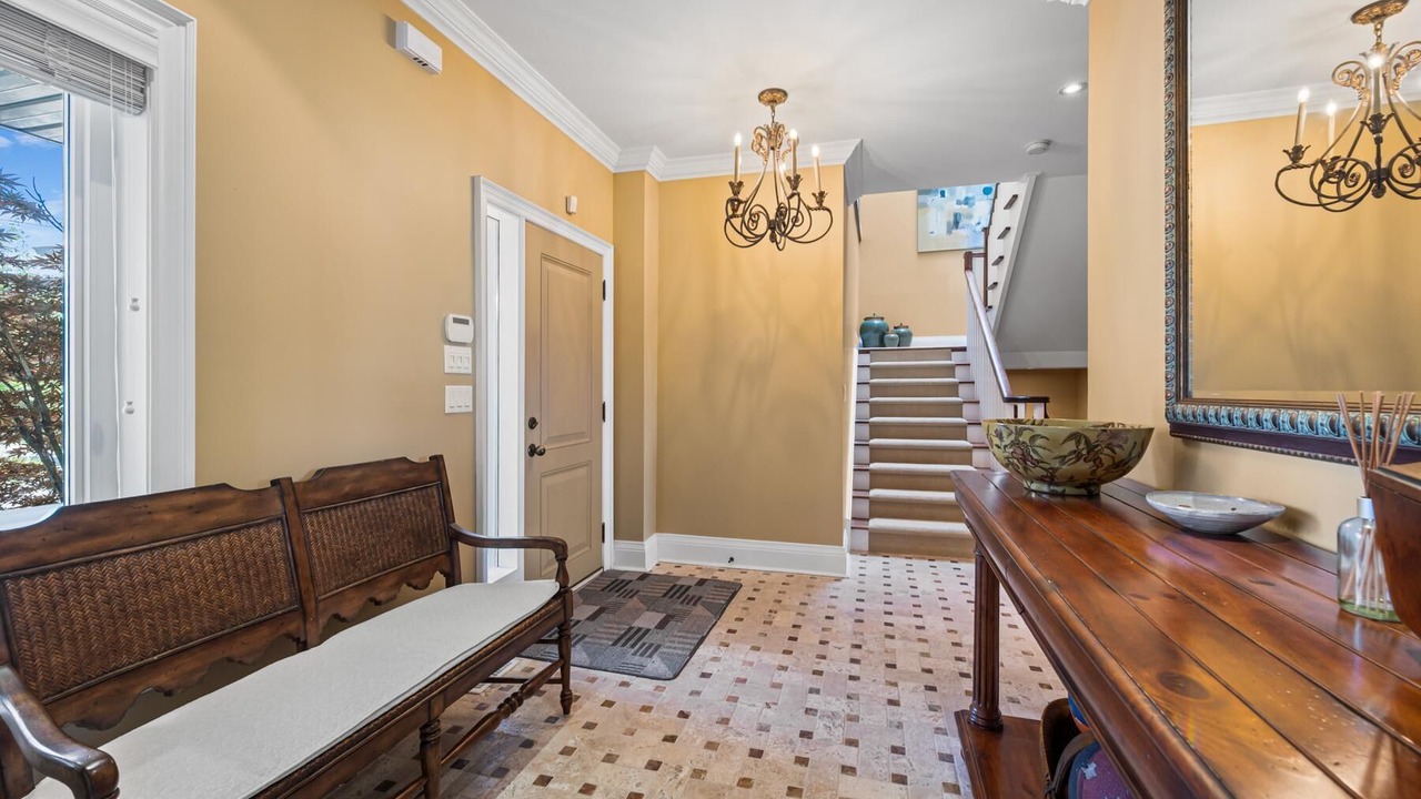 Photo of Others in Innisfil