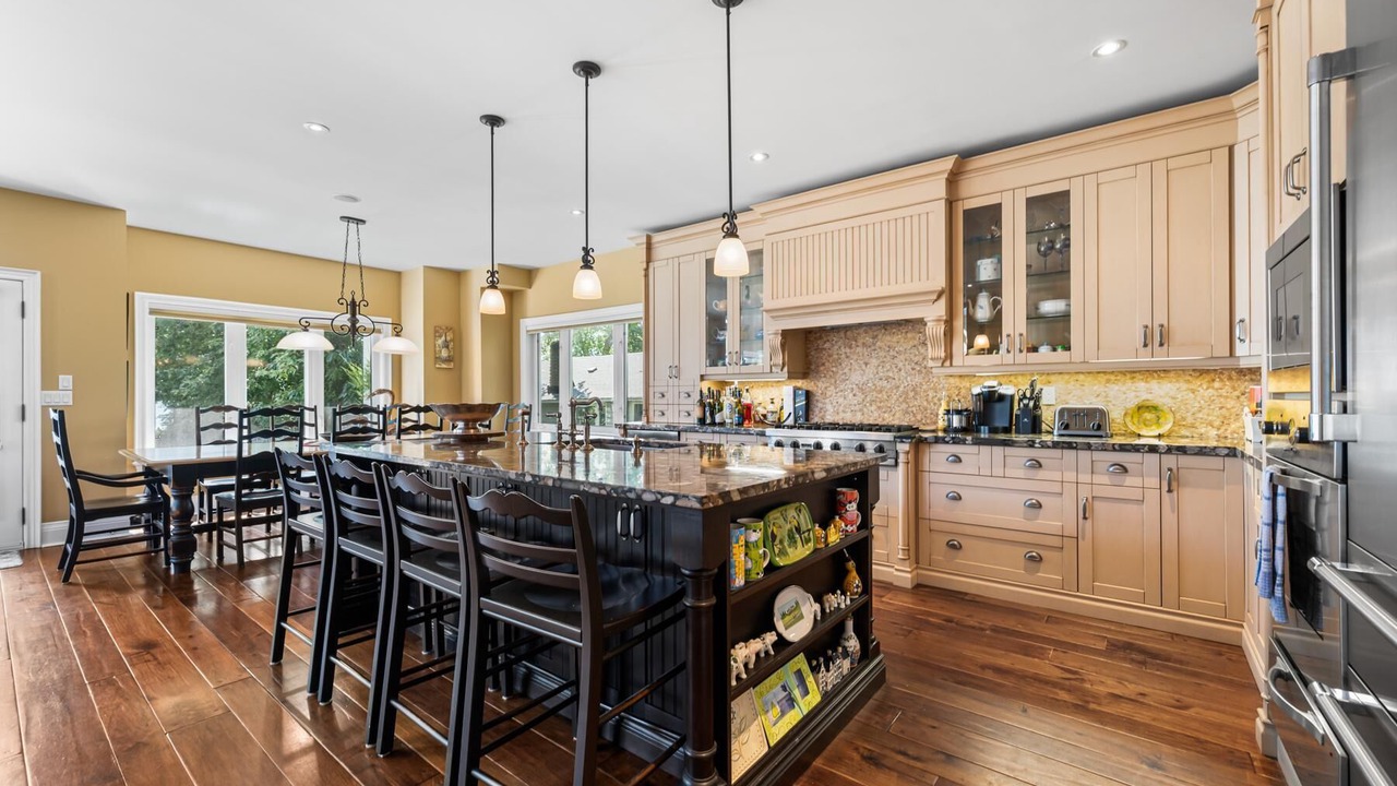 Photo of Others in Innisfil